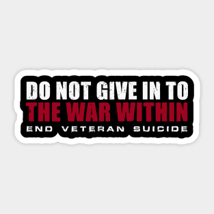 Delta Flight Attendant Veteran Shirt Delta Airlines Veteran Sticker